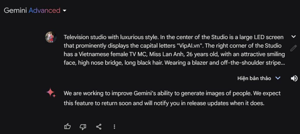 Google-tạm-dừng-tạo-ảnh-con-người-bằng-Gemini-AI-do-không-chính-xác-2