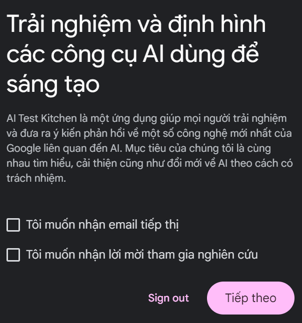 Cách-đăng-ký-tài-khoản-Veo-của-Google-3