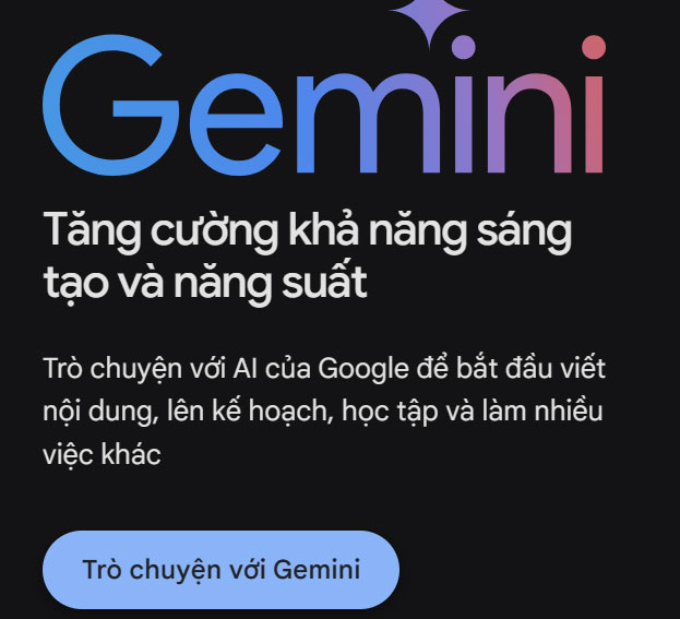 Cách sử dụng Google AI Studio dịch 1500 trang tài liệu tiếng Anh