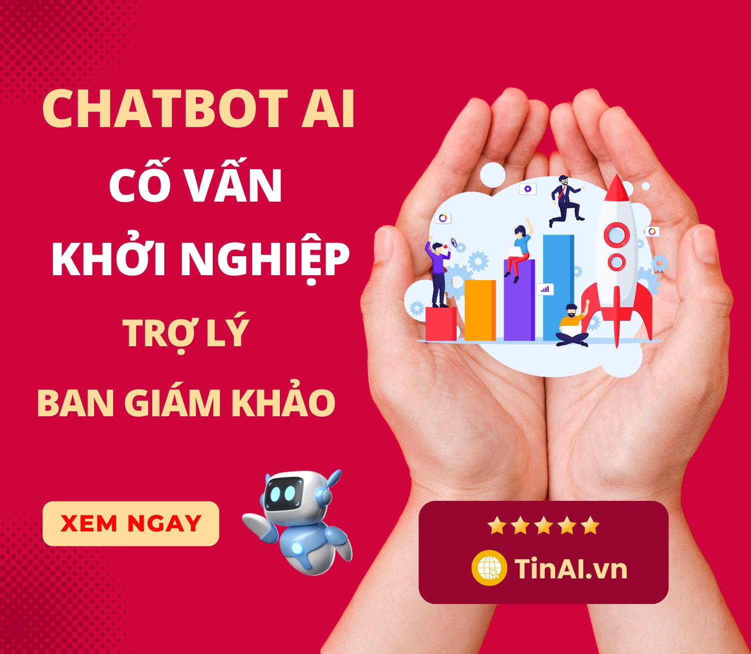 Chi ti t b ng gi kling ai