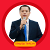 Sáng lập TinAI.vn